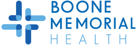 Boone Memorial Health 