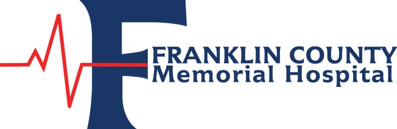 Franklin County Memorial Hospital, Meadville, MS