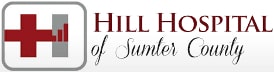 Hill Hospital of Sumter County