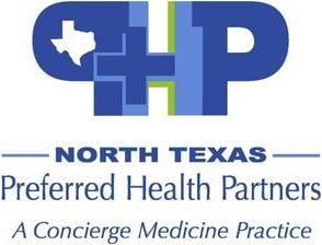 Preferred Care, Plano, TX