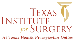 President, Texas Institute for Surgery