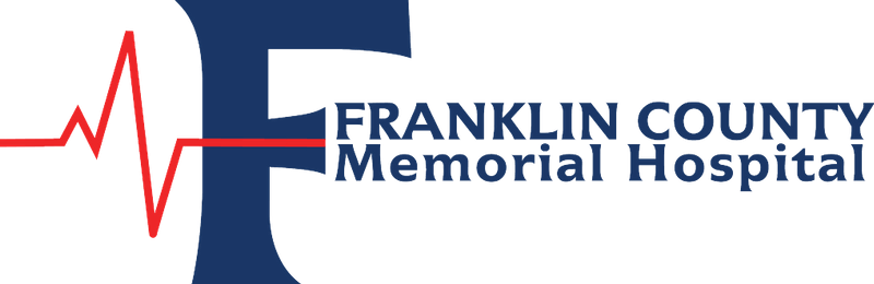 Franklin County Memorial Hospital