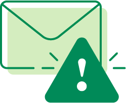 Penetration & Vulnerability Testing