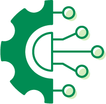 Interoperable Technology 