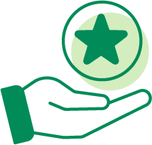 Advanced HR performance management