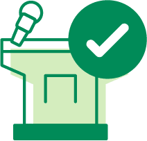 One Big Beautiful Bill Act (OBBBA)