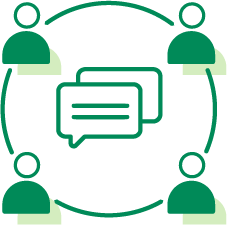 Employee Training & Awareness