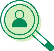 Verify Eligibility and Benefits