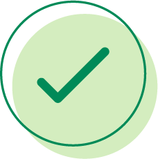 Integrated Security & Compliance