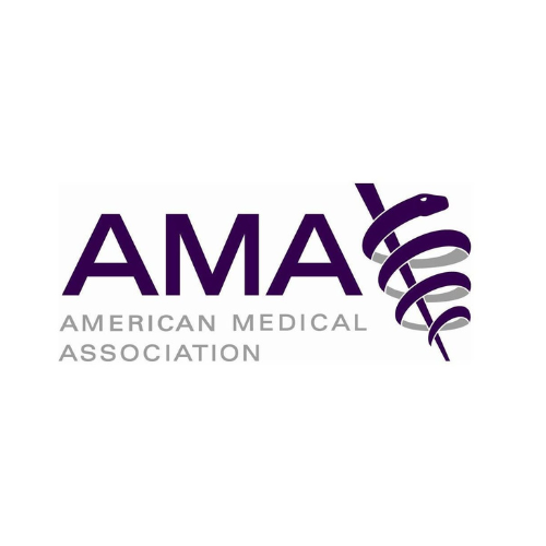 American Medical Association