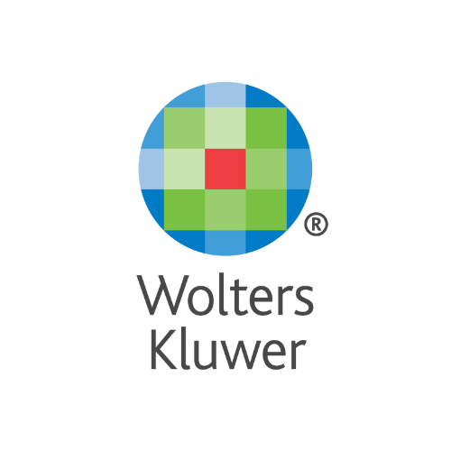 Wolters Kluwer