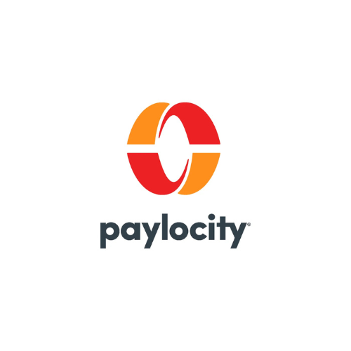 Paylocity