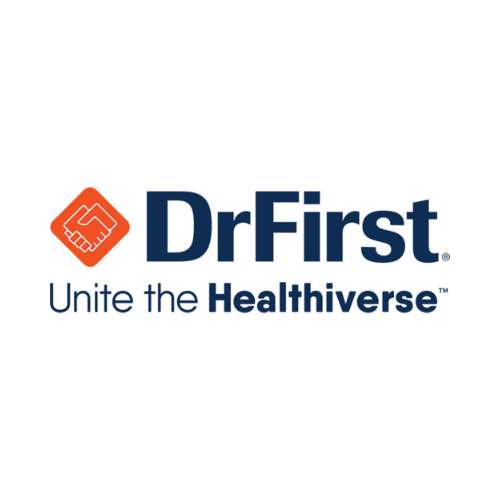 DrFirst
