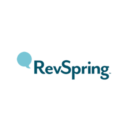 RevSpring
