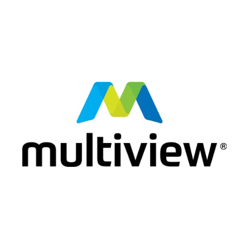 MultiView