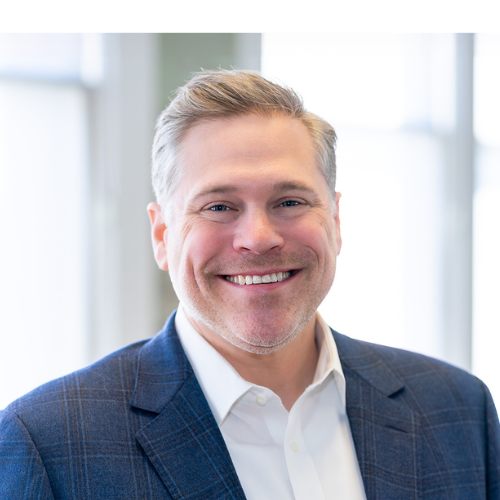 Patient Care Business Updates