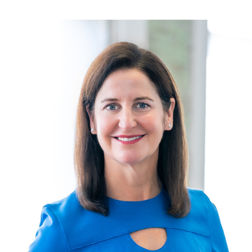 Financial Health Business Updates
