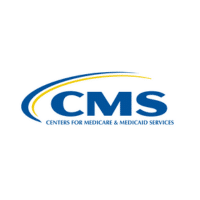 Centers for Medicare & Medicaid Services (CMS)