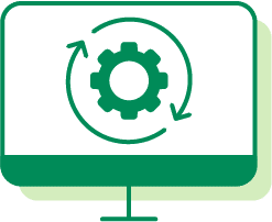 Enterprise Data Integration