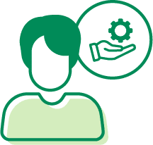 Extend Your Team with SaaS + CBO Expertise