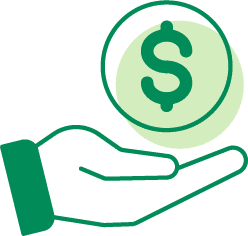 Choose Your Ideal SaaS Bundle