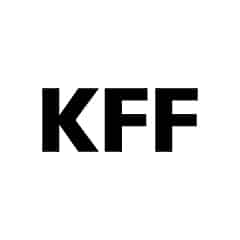 Kaiser Family Foundation (KFF)
