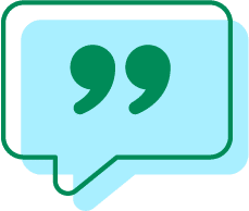 Intelligent Payment Suite