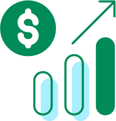 Propensity-to-Pay Scoring