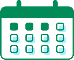 Payment Plan Optimization Scoring