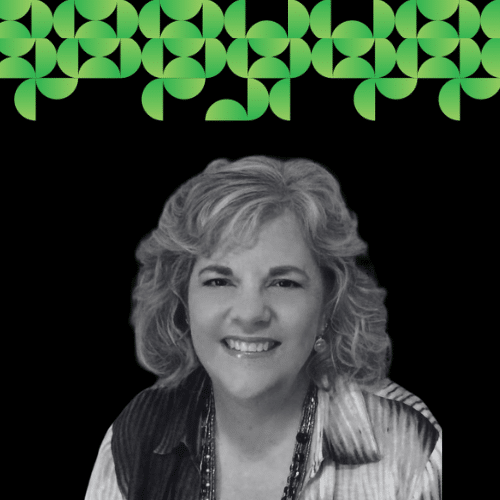 Karen Scott
