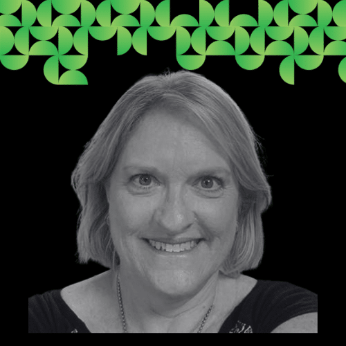 Stephanie St. Andrie