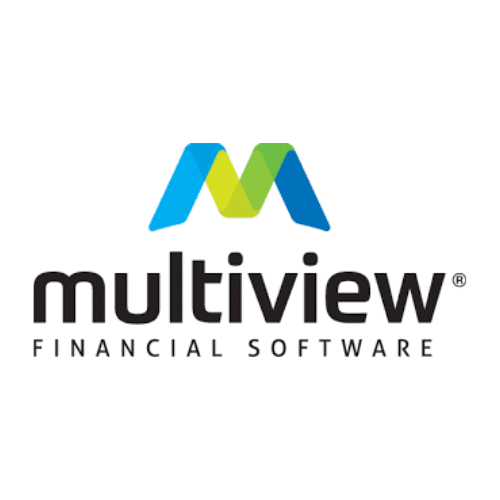 Multiview