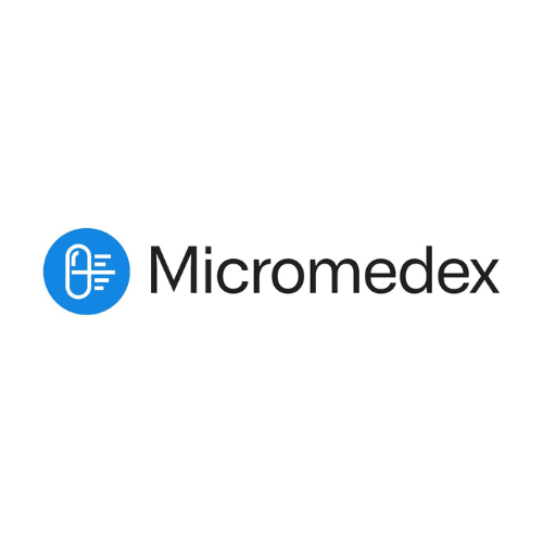 Micromedex