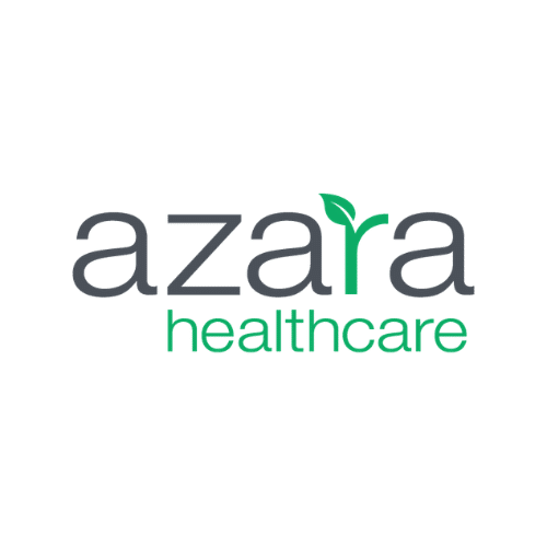 Azara