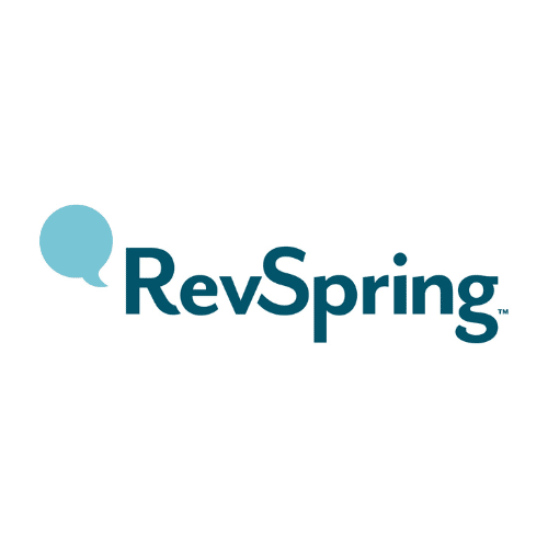 RevSpring