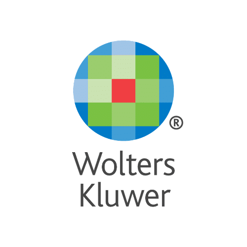 Wolters Kluwer