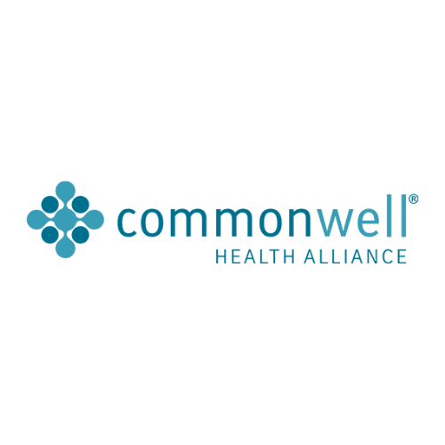 Commonwell Health Alliance