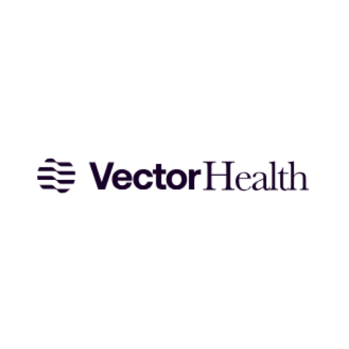 VectorHealth ai