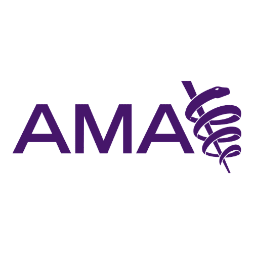 AMA