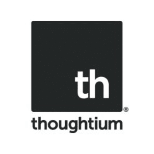 Thoughtium