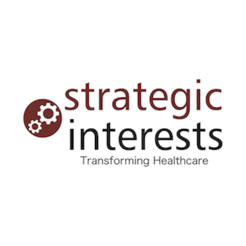 Strategic Interests