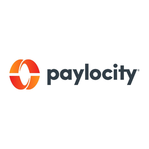 Paylocity