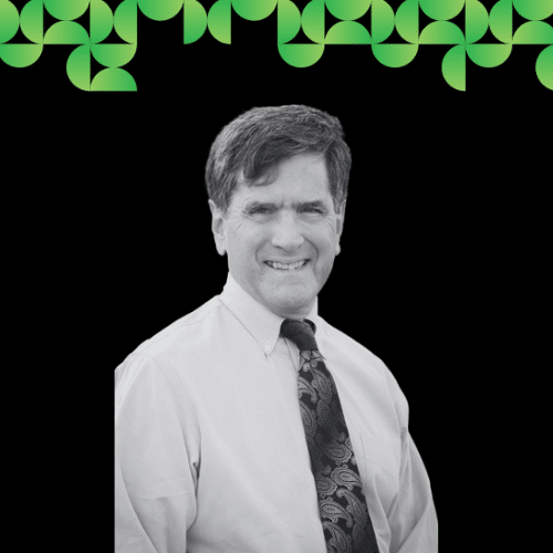 Keith J. Muller, PhD