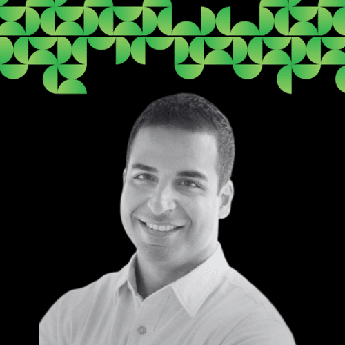 Pedram Afshar MD PHD