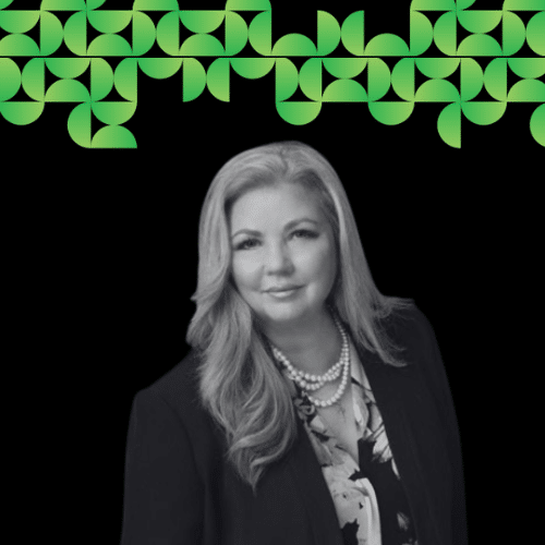 Valerie Howell, MSN, MBA, RN, NEA-BC 